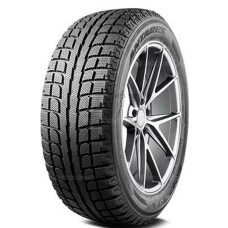 215/65r17 99t grip 20 tl