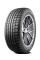 215/65r17 99t grip 20 tl