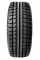 215/65r17 99t grip 20 tl