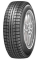 215/65r17 99t grip 20 tl