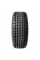 215/65r17 99t grip 20 tl