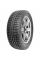 215/65r17 99t grip 20 tl