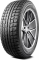 215/65r17 99t grip 20 tl