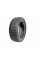 215/65r17 99t grip 20 tl