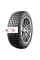 215/65r17 99t grip 20 tl