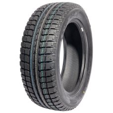 Antares Grip20 215/65R16 98S