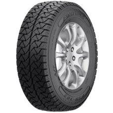 Летние шины Fortune FSR-302 215/75 R15 100T