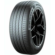 Автошина GISLAVED UltraControl 91V 195 / 65 / 15