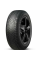 Зимние автомобильные шины Tourador Winter Pro TSU1 275/45 R20 110V XL