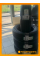 Летние автомобильные шины Goodride Su318 235/60 R18 103V