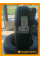 Летние автомобильные шины Goodride Su318 235/60 R18 103V