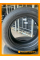 Летние автомобильные шины Goodride Su318 235/60 R18 103V