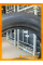Летние автомобильные шины Goodride Su318 235/60 R18 103V