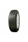Летние автомобильные шины Goodride Su318 235/60 R18 103V