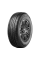 Летние автомобильные шины Goodride Su318 235/60 R18 103V
