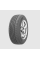 Летние автомобильные шины Goodride Su318 235/60 R18 103V