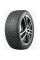Шины Nokian 205/55R16 94R Hakkapeliitta R5 (XL)