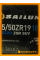 Летние автомобильные шины Sailun Atrezzo ZSR SUV 255/50 ZR19 107Y XL