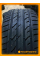 Летние автомобильные шины Sailun Atrezzo ZSR SUV 255/50 ZR19 107Y XL