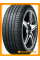 Летние автомобильные шины Nexen N'Fera Primus 235/45 R17 97W XL