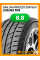 Летние автомобильные шины Sailun Atrezzo ZSR SUV 235/60 R18 107V XL