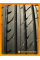 Летние автомобильные шины Sailun Atrezzo ZSR SUV 235/60 R18 107V XL