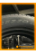 Летние автомобильные шины Sailun Atrezzo ZSR SUV 235/60 R18 107V XL