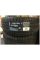 Летние автомобильные шины Sailun Atrezzo ZSR SUV 235/60 R18 107V XL
