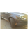 Летние автомобильные шины Sailun Atrezzo ZSR SUV 235/60 R18 107V XL
