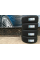 Летние автомобильные шины Sailun Atrezzo ZSR SUV 235/60 R18 107V XL