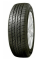 Летние автомобильные шины Goodride Su318 245/75 R16 111T