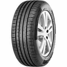 Автошина 195/65R15 91H GISLAVED PremiumControl
