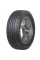 Laufenn I FIT IZ LW51 Зима Нешипованные 215/55 R17 94T