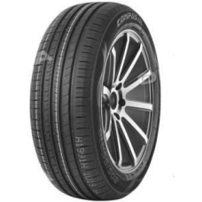 Compasal Blazer HP 205/70 R15 96H