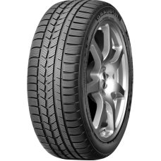 Roadstone Winguard Sport 205/55 R16 94V