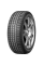 Roadstone Winguard Sport 205/55 R16 94V