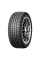 Roadstone Winguard Sport 205/55 R16 94V