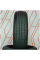 Шина Sailun Terramax CVR 215/70R16 100H