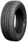 Шина Sailun Terramax CVR 215/70R16 100H