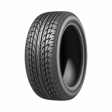 Летняя шина Belshina BEL-402 215/60 R17 96H