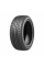 Летняя шина Belshina BEL-402 215/60 R17 96H
