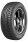Летняя шина Belshina BEL-402 215/60 R17 96H