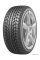 Летняя шина Belshina BEL-402 215/60 R17 96H
