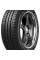 Летняя шина Belshina BEL-402 215/60 R17 96H