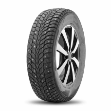 Шины зимние КАМА ALGA SUV (НК-532) 215/65 R16 102 T Резина легковая отеч