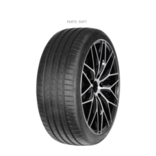 205/60r16 96v xl ventus prime 4 k135 tl