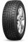 Автомобильная шина Cordiant Winter Drive PW-1 185/60/14