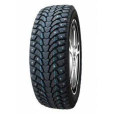 17/225/50 Antares Grip60Ice 98T Ш