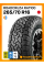Всесезонные автомобильные шины Roadcruza RA1100 265/70 R16 111T