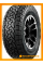 Всесезонные автомобильные шины Roadcruza RA1100 265/70 R16 111T